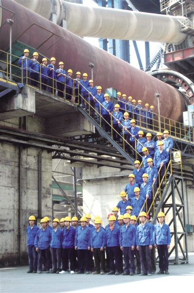 ����ϣ����williamhill(�й�)���Ĺٷ���վ