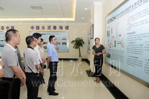 ����ϣ����williamhill(�й�)���Ĺٷ���վ