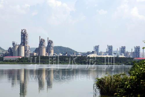 ����ϣ����williamhill(�й�)���Ĺٷ���վ