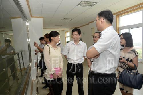 ����ϣ����williamhill(�й�)���Ĺٷ���վ