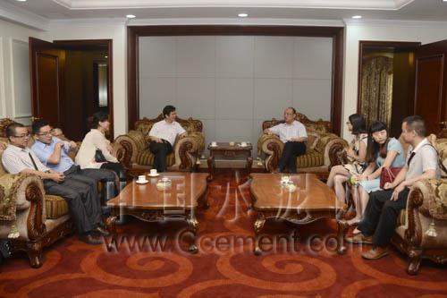 ����ϣ����williamhill(�й�)���Ĺٷ���վ