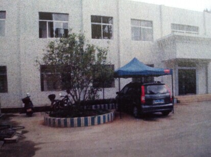 ����ϣ����williamhill(�й�)���Ĺٷ���վ