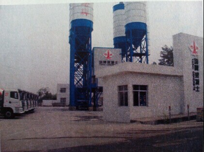 ����ϣ����williamhill(�й�)���Ĺٷ���վ