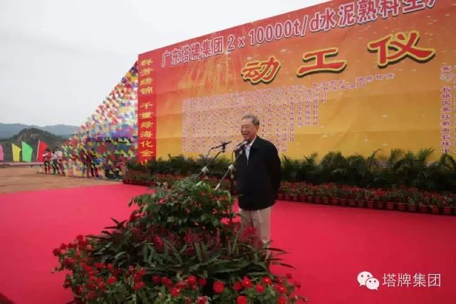 ����ϣ����williamhill(�й�)���Ĺٷ���վ