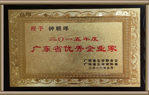 ����ϣ����williamhill(�й�)���Ĺٷ���վ