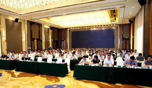 ����ϣ����williamhill(�й�)���Ĺٷ���վ