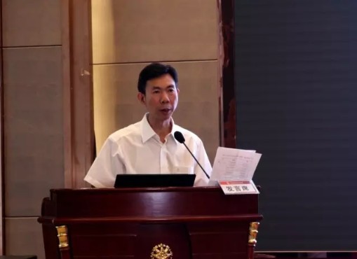 ����ϣ����williamhill(�й�)���Ĺٷ���վ