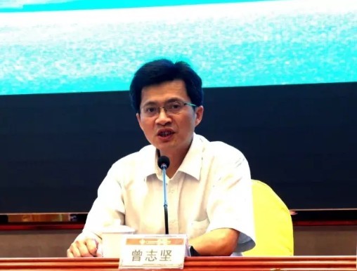 ����ϣ����williamhill(�й�)���Ĺٷ���վ