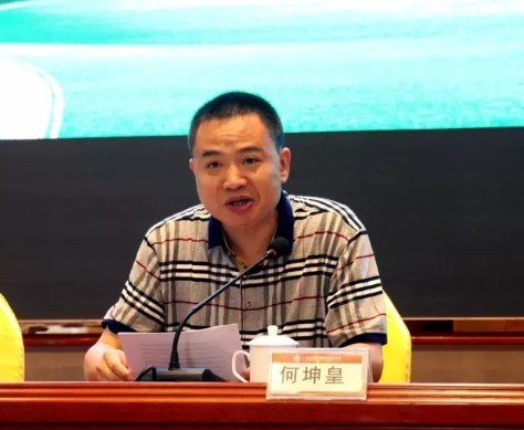 ����ϣ����williamhill(�й�)���Ĺٷ���վ