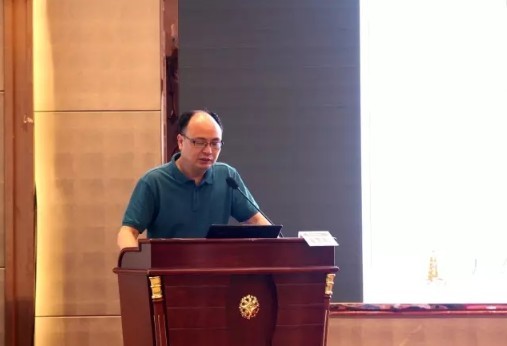 ����ϣ����williamhill(�й�)���Ĺٷ���վ