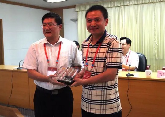 ����ϣ����williamhill(�й�)���Ĺٷ���վ