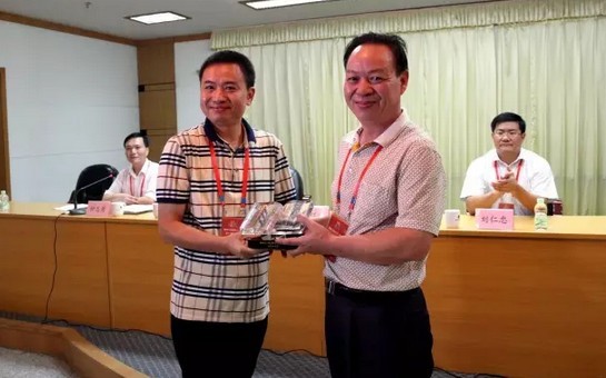 ����ϣ����williamhill(�й�)���Ĺٷ���վ