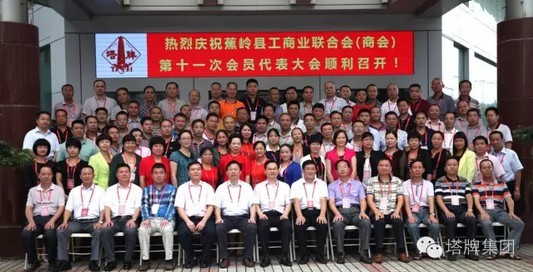 ����ϣ����williamhill(�й�)���Ĺٷ���վ