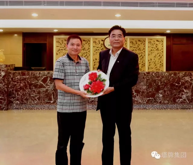 ����ϣ����williamhill(�й�)���Ĺٷ���վ