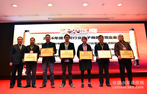 ����ϣ����williamhill(�й�)���Ĺٷ���վ