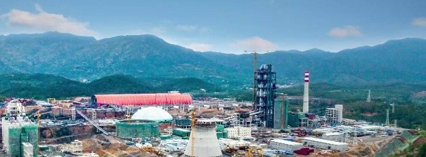 ����ϣ����williamhill(�й�)���Ĺٷ���վ