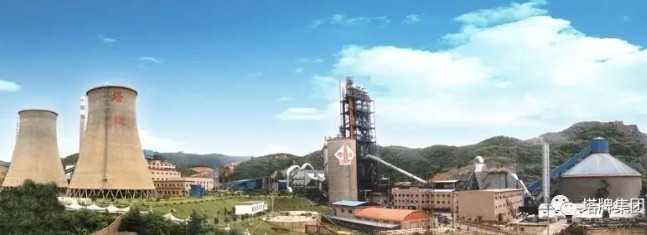 ����ϣ����williamhill(�й�)���Ĺٷ���վ