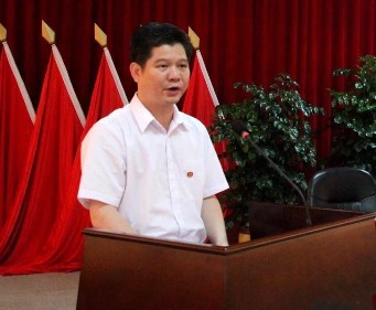 ����ϣ����williamhill(�й�)���Ĺٷ���վ