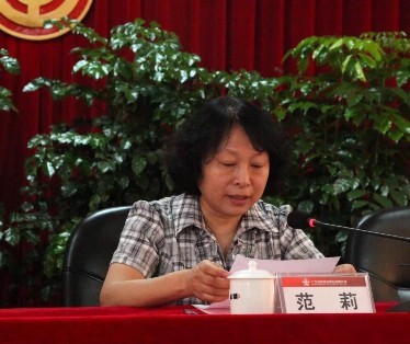 ����ϣ����williamhill(�й�)���Ĺٷ���վ