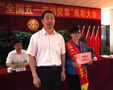 ����ϣ����williamhill(�й�)���Ĺٷ���վ