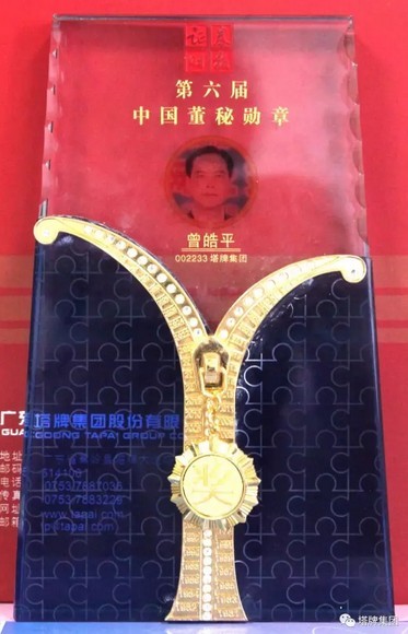 ����ϣ����williamhill(�й�)���Ĺٷ���վ