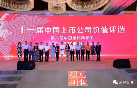 ����ϣ����williamhill(�й�)���Ĺٷ���վ