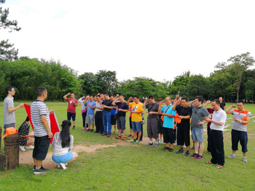 ����ϣ����williamhill(�й�)���Ĺٷ���վ