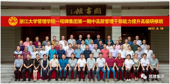 ����ϣ����williamhill(�й�)���Ĺٷ���վ