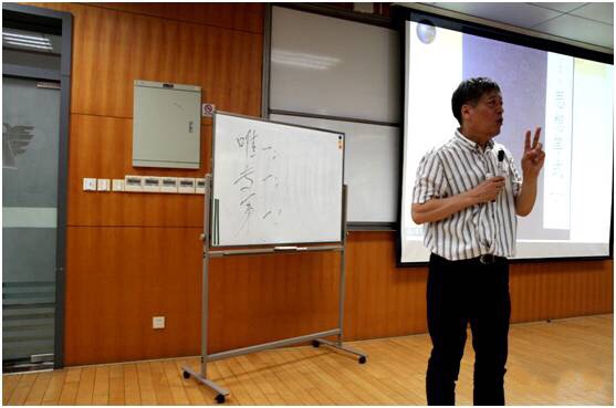 ����ϣ����williamhill(�й�)���Ĺٷ���վ