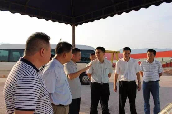 ����ϣ����williamhill(�й�)���Ĺٷ���վ