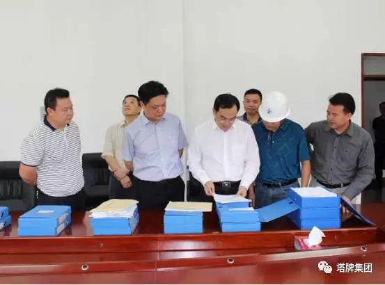 ����ϣ����williamhill(�й�)���Ĺٷ���վ