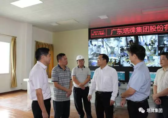 ����ϣ����williamhill(�й�)���Ĺٷ���վ