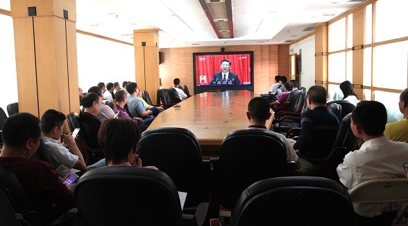 ����ϣ����williamhill(�й�)���Ĺٷ���վ