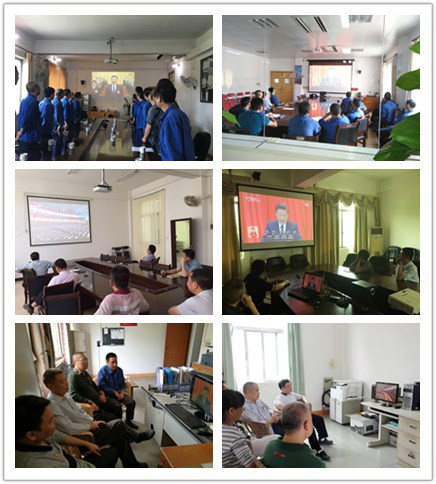 ����ϣ����williamhill(�й�)���Ĺٷ���վ