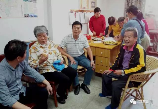 ����ϣ����williamhill(�й�)���Ĺٷ���վ