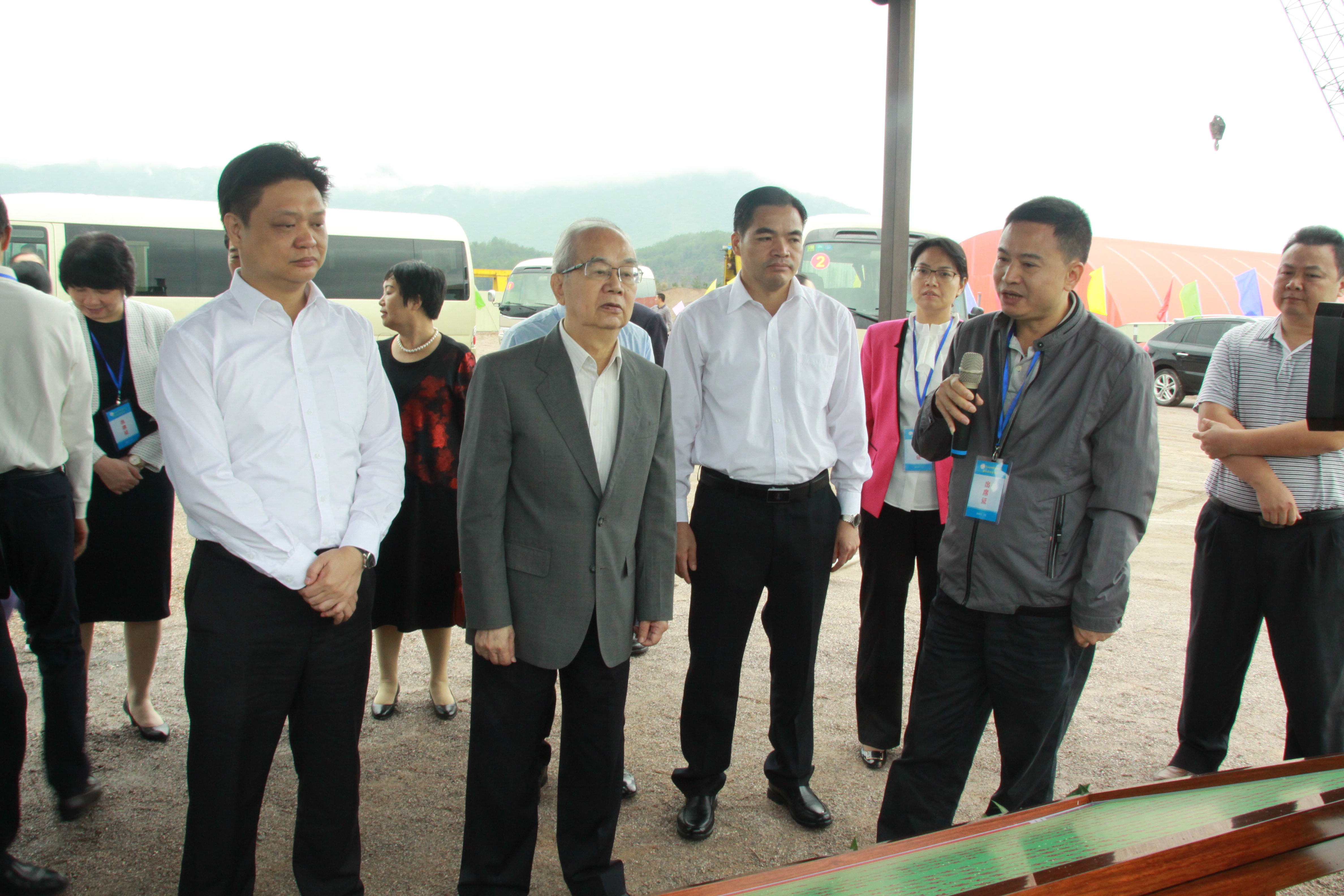 ����ϣ����williamhill(�й�)���Ĺٷ���վ