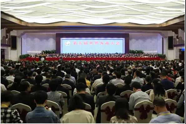 ����ϣ����williamhill(�й�)���Ĺٷ���վ