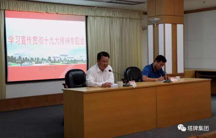 ����ϣ����williamhill(�й�)���Ĺٷ���վ