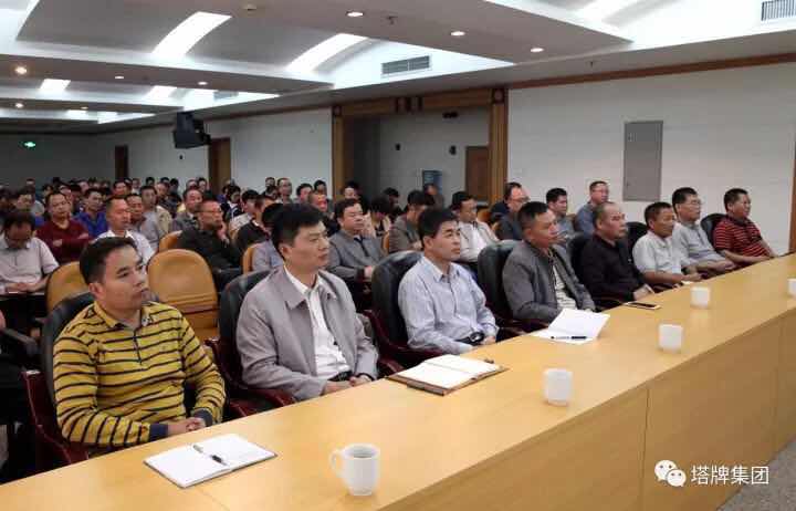 ����ϣ����williamhill(�й�)���Ĺٷ���վ