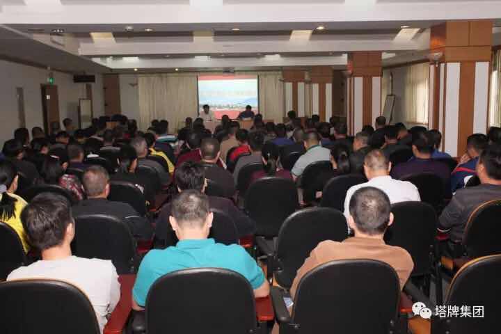 ����ϣ����williamhill(�й�)���Ĺٷ���վ