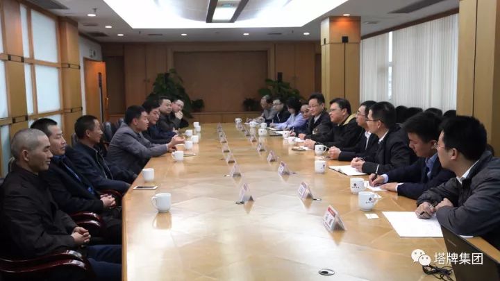 ����ϣ����williamhill(�й�)���Ĺٷ���վ