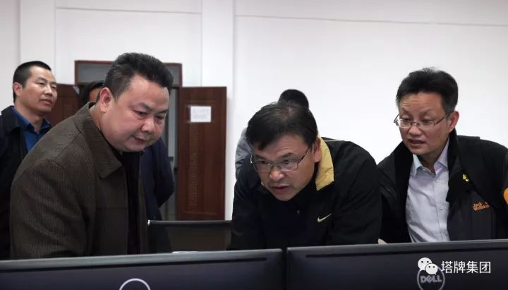 ����ϣ����williamhill(�й�)���Ĺٷ���վ