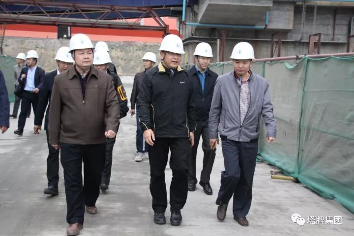 ����ϣ����williamhill(�й�)���Ĺٷ���վ