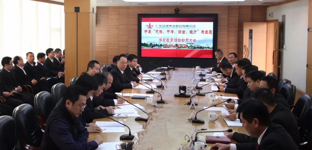 ����ϣ����williamhill(�й�)���Ĺٷ���վ