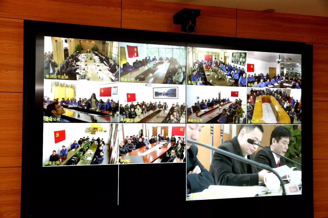 ����ϣ����williamhill(�й�)���Ĺٷ���վ