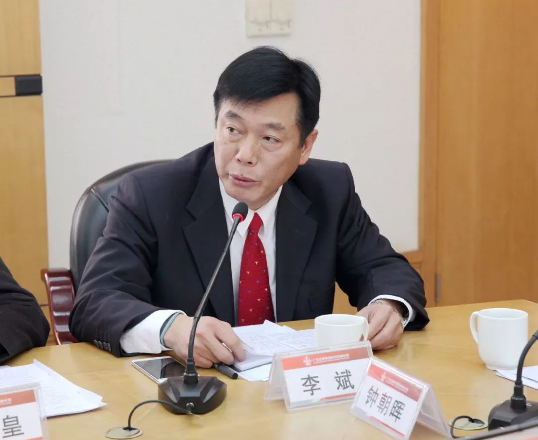 ����ϣ����williamhill(�й�)���Ĺٷ���վ