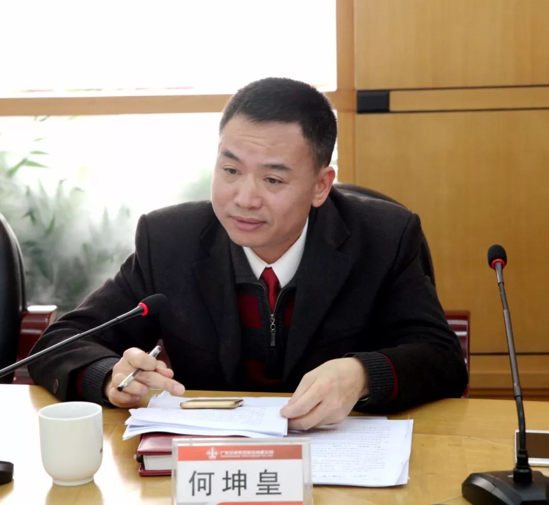 ����ϣ����williamhill(�й�)���Ĺٷ���վ