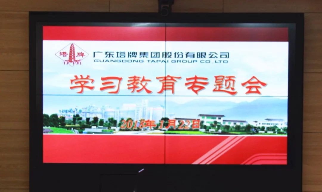 ����ϣ����williamhill(�й�)���Ĺٷ���վ