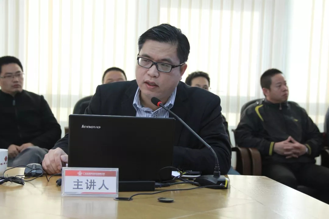 ����ϣ����williamhill(�й�)���Ĺٷ���վ