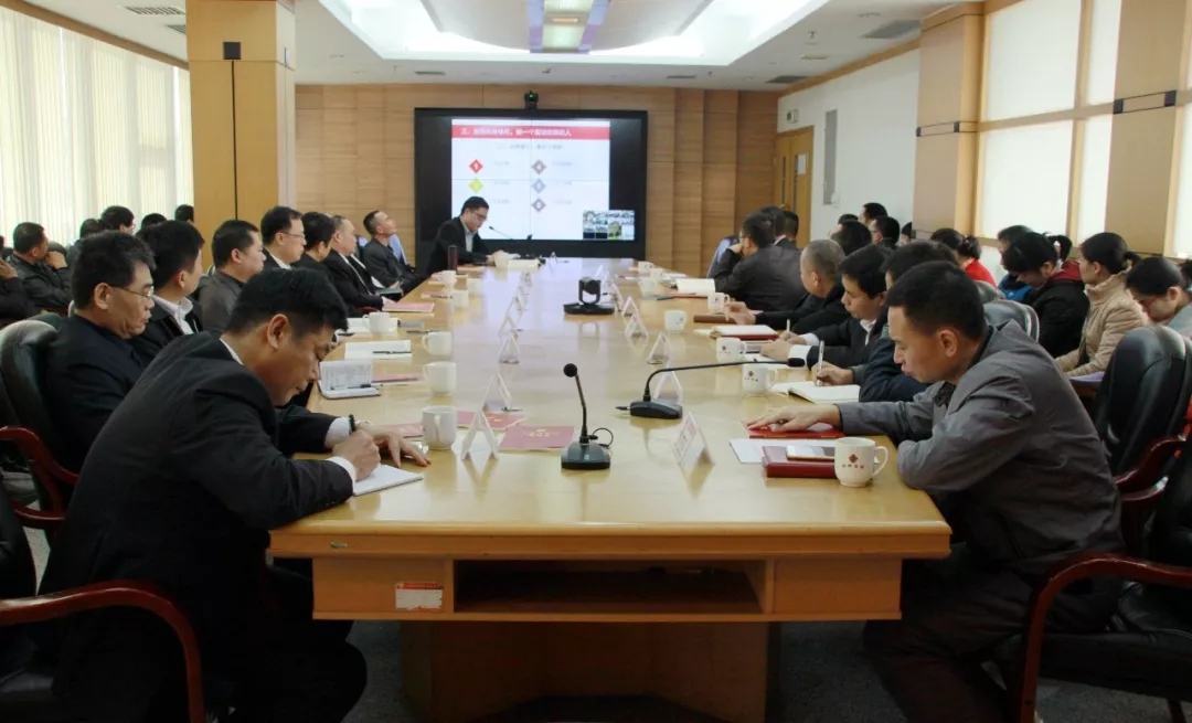 ����ϣ����williamhill(�й�)���Ĺٷ���վ